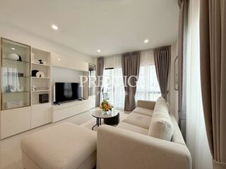 ขาย 3 ห้องนอน บ้านเดี่ยว ใน บางละมุง, ชลบุรี