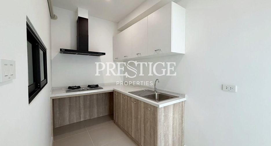 Haus zum Kauf mit 3 Zimmer in East Pattaya, Pattaya