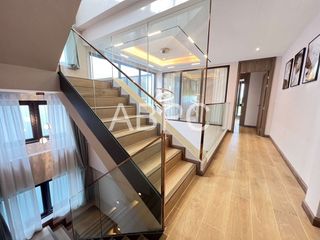 For sale 4 bedrooms house in Mueang Rayong, Rayong