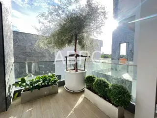 For sale 4 bedrooms house in Mueang Rayong, Rayong