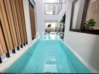 For sale 4 bedrooms house in Mueang Rayong, Rayong