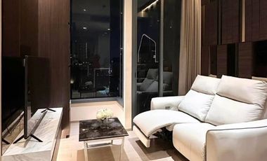 Wohnung zur Miete mit 1 Zimmer in Watthana, Bangkok