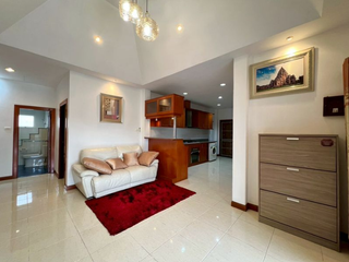 For sale 3 bedrooms house in Bang Lamung, Chonburi
