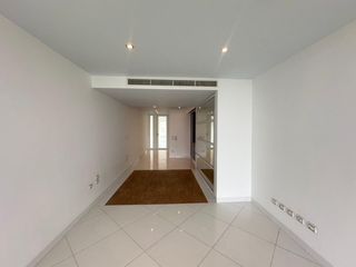 出售 20 卧室 公寓 在 Na Chom Thian, 芭提雅