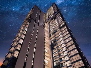 For Rent 1 Bedroom Condo In Bang Lamung, Chonburi