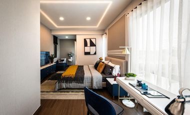 Haus zum Kauf mit 3 Zimmer in Mueang Rayong, Rayong