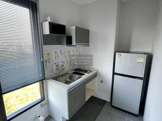 For rent 2 bedrooms condo in Chatuchak, Bangkok