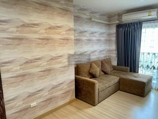 For rent 2 bedrooms condo in Chatuchak, Bangkok