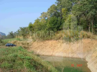 For sale land in Pak Chong, Nakhon Ratchasima