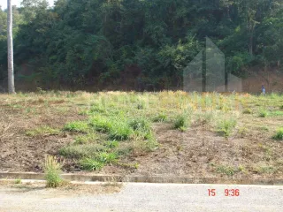 For sale land in Pak Chong, Nakhon Ratchasima