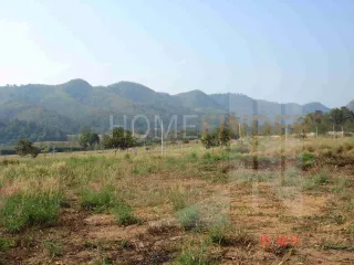 For sale land in Pak Chong, Nakhon Ratchasima