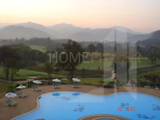 For sale land in Pak Chong, Nakhon Ratchasima