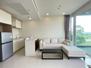 Продажа 1 кровать кондо в Банг Сарай, Паттайя