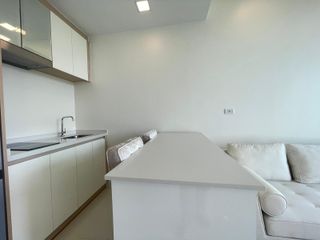 Продажа 1 кровать кондо в Банг Сарай, Паттайя