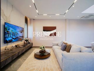 Haus zum Kauf mit 4 Zimmer in Jomtien, Pattaya