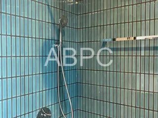 Condo en alquiler de 1 habitaciones en Bang Lamung, Chonburi