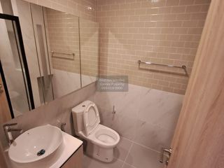 For rent 1 bed condo in Ratchathewi, Bangkok