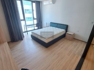 For rent 1 bed condo in Ratchathewi, Bangkok