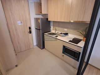 For rent 1 bed condo in Ratchathewi, Bangkok