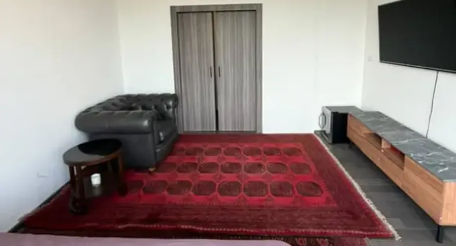 For rent and for sale 2 bedrooms condo in Watthana, Bangkok