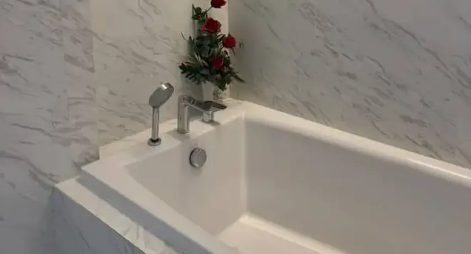 For rent and for sale 2 bedrooms condo in Watthana, Bangkok