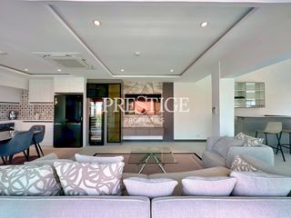 For sale 3 ベッドルーム condo in Bang Lamung, Chonburi