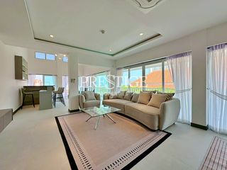 For sale 3 ベッドルーム condo in Bang Lamung, Chonburi