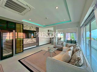 For sale 3 ベッドルーム condo in Bang Lamung, Chonburi