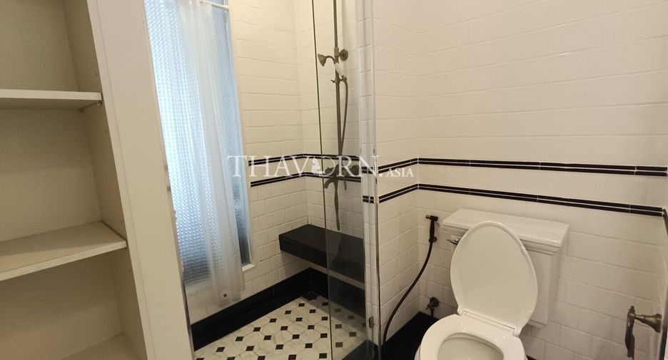 For sale studio condo in Sattahip, Chonburi