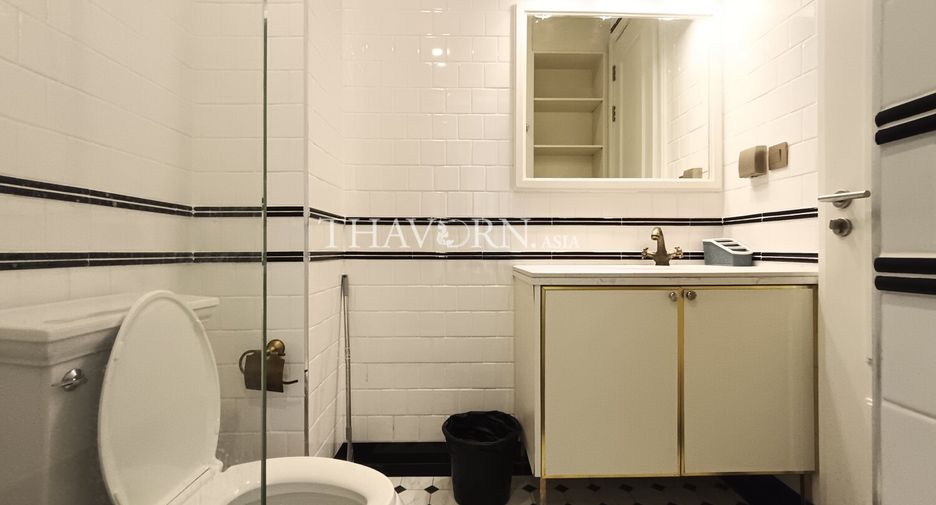 For sale studio condo in Sattahip, Chonburi