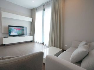 Wohnung zur Miete mit 3 Zimmer in Watthana, Bangkok