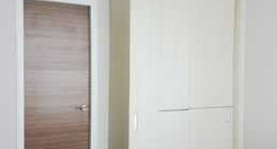 Condo en alquiler de 3 habitaciones en Watthana, Bangkok