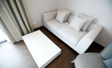 For rent 3 ベッドルーム condo in Watthana, Bangkok