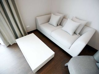 Wohnung zur Miete mit 3 Zimmer in Watthana, Bangkok