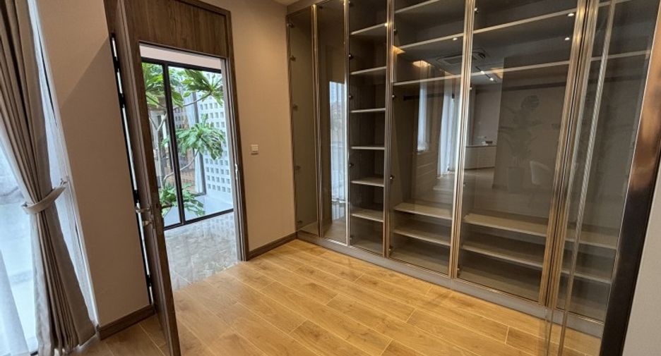 À vendre 4 chambres maison à Sattahip, Chonburi