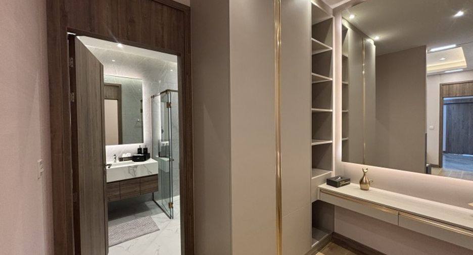 À vendre 4 chambres maison à Sattahip, Chonburi