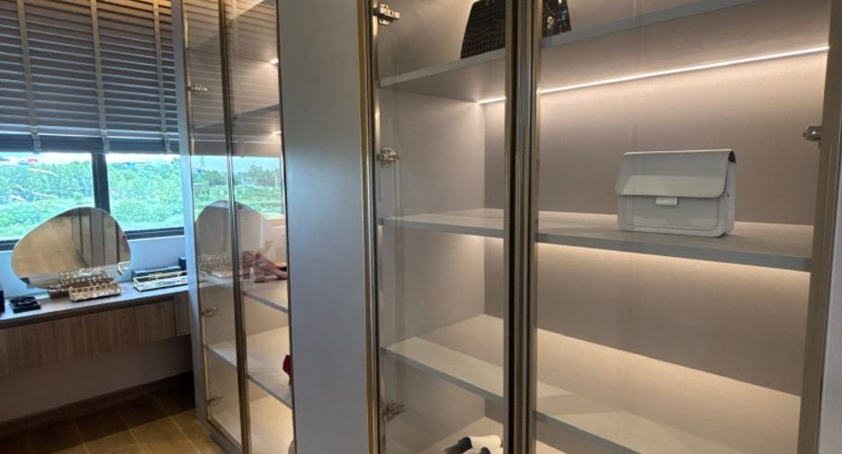 出售 4 卧室 独立屋 在 Sattahip, Chon Buri