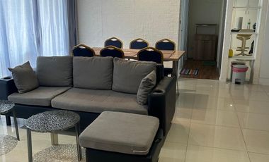Condo en venta de 2 habitaciones en Bang Lamung, Chonburi
