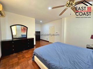 Casa en venta y en alquiler de 3 habitaciones en Bang Lamung, Chonburi
