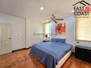 Casa en venta y en alquiler de 3 habitaciones en Bang Lamung, Chonburi