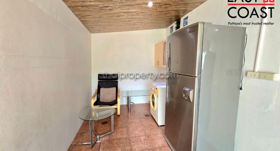 For sale そして for rent 3 ベッドルーム house in Bang Lamung, Chonburi