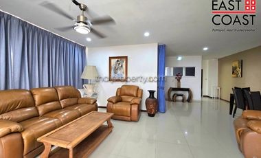 出售 和 出租 3 卧室 独立屋 在 Bang Lamung, Chon Buri