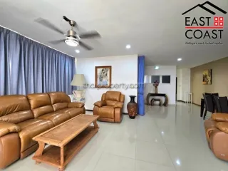 À louer et à vendre 3 chambres maison à Bang Lamung, Chonburi