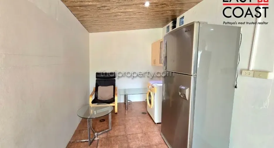 For rent そして for sale 3 ベッドルーム house in Bang Lamung, Chonburi