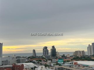 ขาย สตูดิโอ คอนโด ใน บางละมุง, ชลบุรี