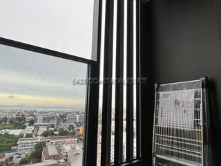 ขาย สตูดิโอ คอนโด ใน บางละมุง, ชลบุรี