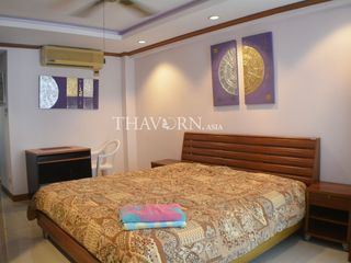 For sale studio condo in Bang Lamung, Chonburi