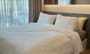 Condo en venta de 1 habitaciones en Rat Burana, Bangkok