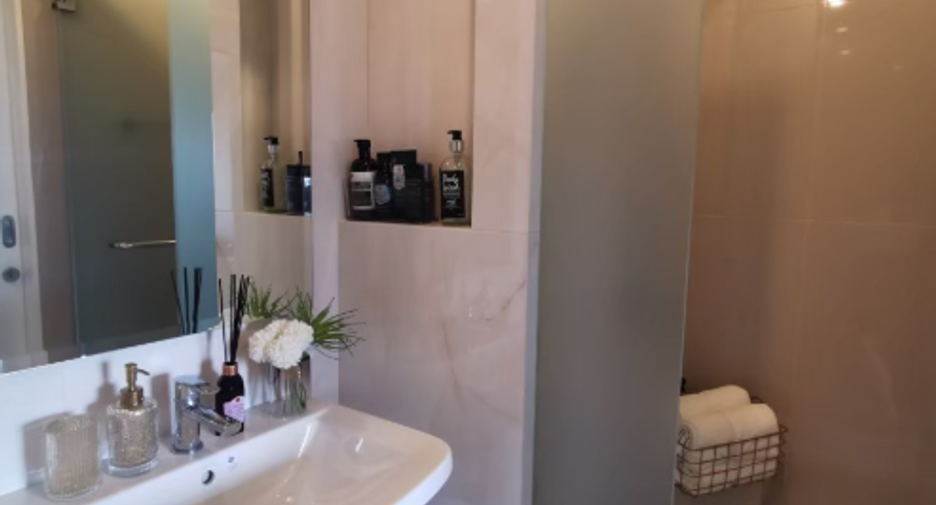 For sale 1 Beds condo in Bang Phli, Samut Prakan