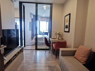 For sale 2 bedrooms condo in Bang Phli, Samut Prakan